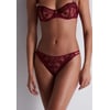 Rouge