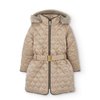 Parka fille 14 16 ans