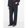 Bleu - Dark Blue Denim1