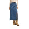 Bleu Medium Denim