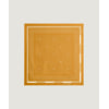 Ocre