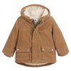 Manteau garçon 12 ans