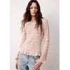 Rose Pastel