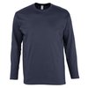 Bleu Marine