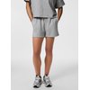 Gris - Light Grey Melange