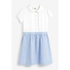 Robe vichy