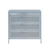 Gris Bleu
