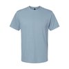 Bleu Ardoise