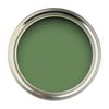 Botanical Green