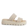 Beige Ivoire