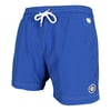 Bleu Foncé