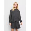 Gris Anthracite