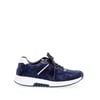 Bleu Velours