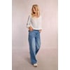Denim Blue