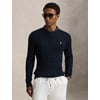 Bleu Navy