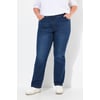 Classique Bleu Jean