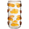 Ambre Et Transparent
