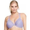 Lilas Clair