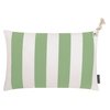 Vert Blanc
