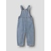 Medium Blue Denim
