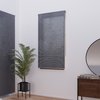 Gris Foncé