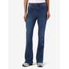 Medium Blue Denim