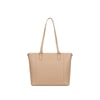 Beige Sable