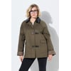 Vert Loden