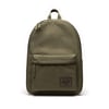 Vert Olive Foncé