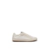 Blanc Naturel