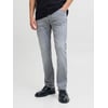 Grey Denim
