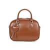 Marron Caramel
