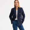Bleu Marine