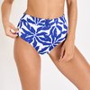 Bas de maillot de bain Livia
