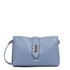 Bleu Cendre - In - Argent