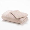 Beige Ficelle