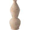 Beige Clair
