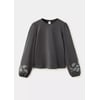 Gris Anthracite