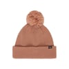 Marron Cafe Au Lait