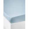Bleu Clair