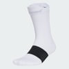 White / Black