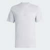 Light Grey Heather