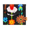 Jardin Fleuri