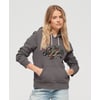 Gris Rock