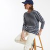 Fisherman Striped