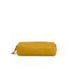 Jaune Moutarde