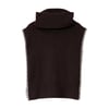 Marron Foncé