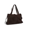 Marron Foncé