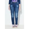 Bleu Jean