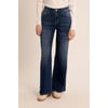 Brut Denim